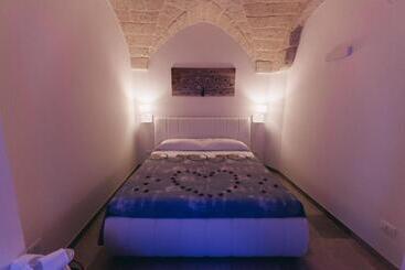 Suite Matteotti