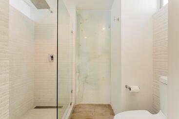 The Ocean Vibes Suites By Casa Paraiso