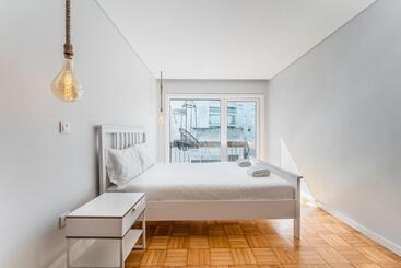 Guestready   Urban Retreat In Gaia