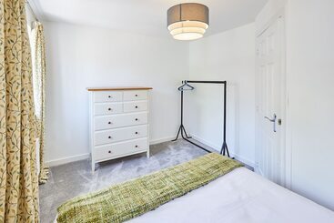 Host Stay Castle View