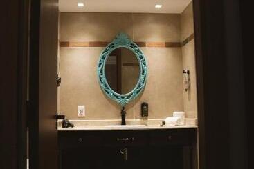 هتل Buona Vitta Gramado Resort & Spa By Gramado Parks
