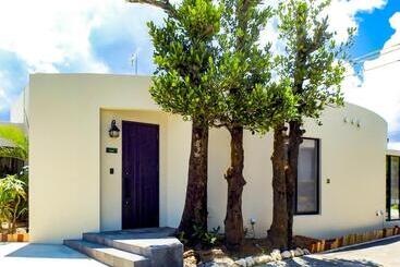 Villa Life Indah Sumuide