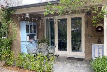 Appartement Osso Arnhem