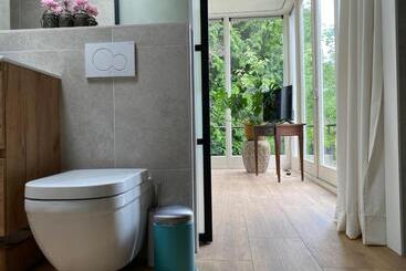 Appartement Osso Arnhem
