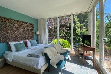 Appartement Osso Arnhem