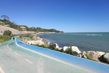 B&b Reale Ortona