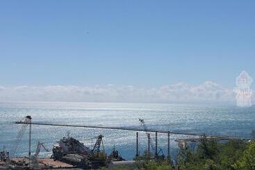 B&b Reale   Ortona