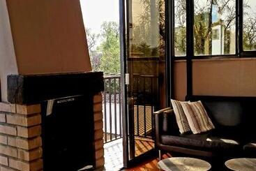 Bb26 Apartment Historic City Center