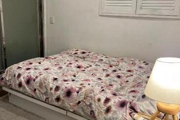 تختخواب و صبحانه Hostel Seoul