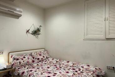 تختخواب و صبحانه Hostel Seoul
