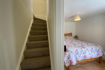 Cottage 426   Moyard