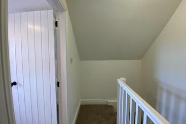 Cottage 426   Moyard