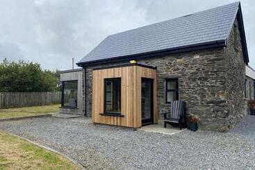 Cottage 426   Moyard