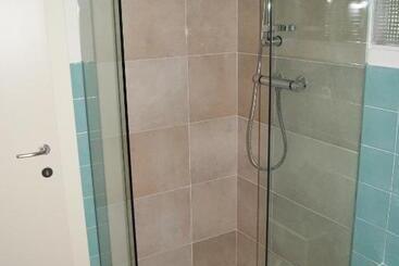 Guest House Residence Malpensa