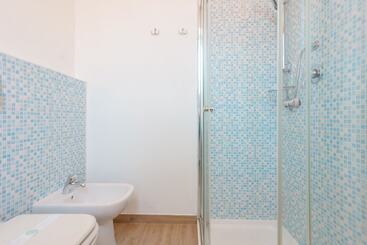 پانسیون Bissenti Rooms   Eja Sardinia