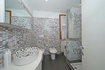 Residence Mimosa Pt2 By Wonderful Italy