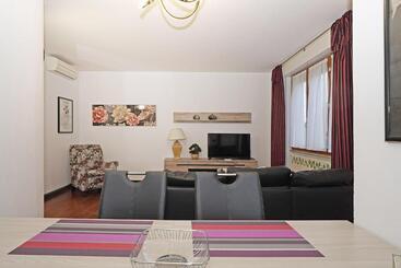 Residence Mimosa Pt2 By Wonderful Italy