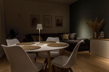 Trevisohome La Torre
