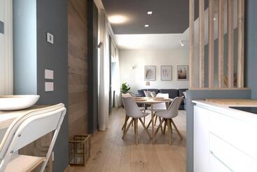 Trevisohome La Torre