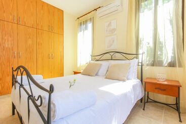 Villa Anna