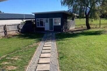 128 Hanmer Springs Road