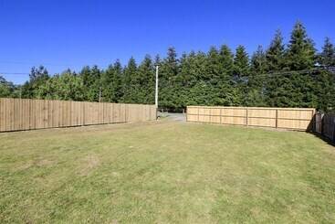128 Hanmer Springs Road
