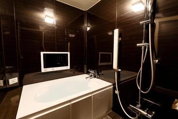 555motel Shonan