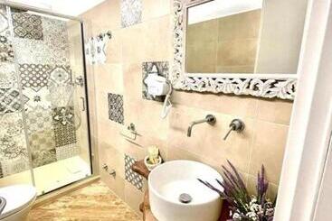 Granoro Gragnano B&b