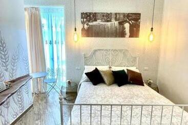 Granoro Gragnano B&b
