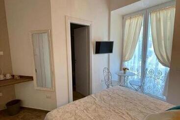 Granoro Gragnano B&b