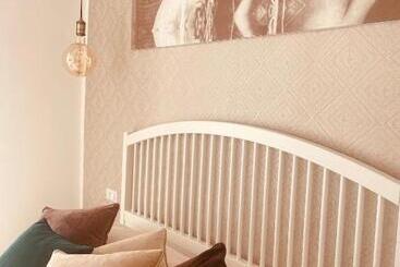 Granoro Gragnano B&b
