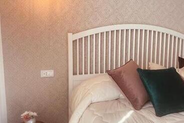 Granoro Gragnano B&b