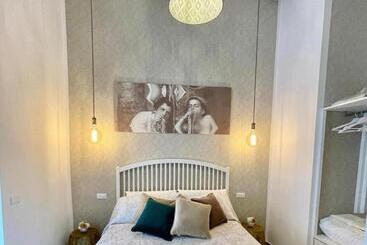 Granoro Gragnano B&b