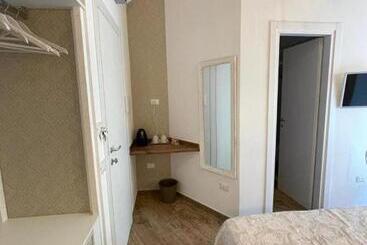 Granoro Gragnano B&b