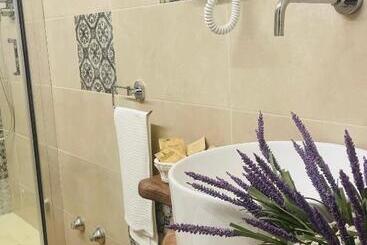 Granoro Gragnano B&b