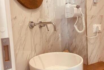 Granoro Gragnano B&b