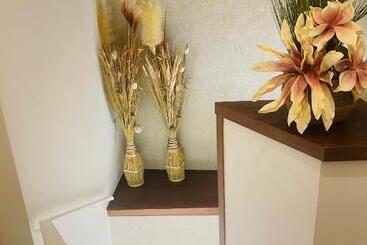 Granoro Gragnano B&b