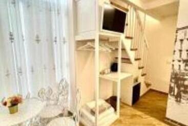 Granoro Gragnano B&b