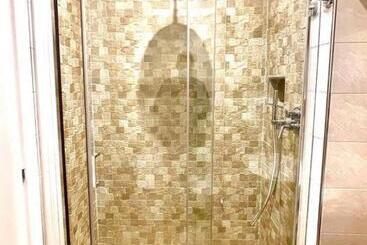 Granoro Gragnano B&b
