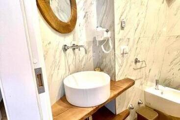 Granoro Gragnano B&b