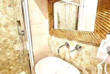 Granoro Gragnano B&b