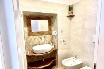 Granoro Gragnano B&b