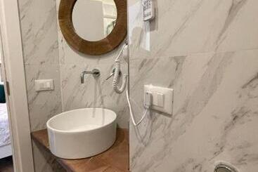 Granoro Gragnano B&b