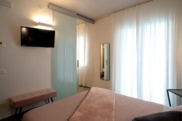 B&b Fontanella 32