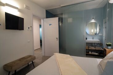 B&b Fontanella 32