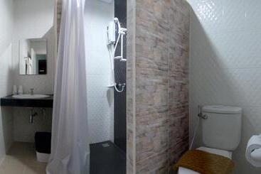 The Icon Service Apartment