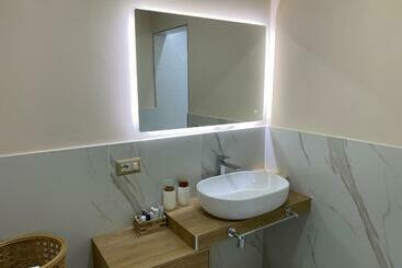 B&b Domus D'italia