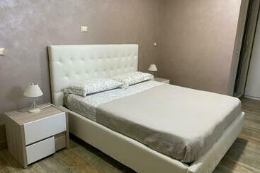 B&b Domus D'italia