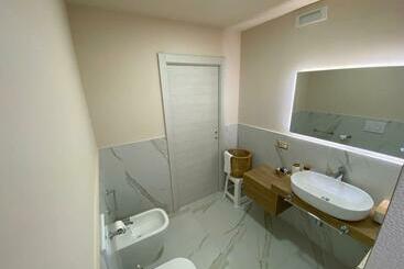 B&b Domus D'italia
