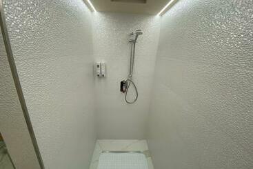 B&b Domus D'italia